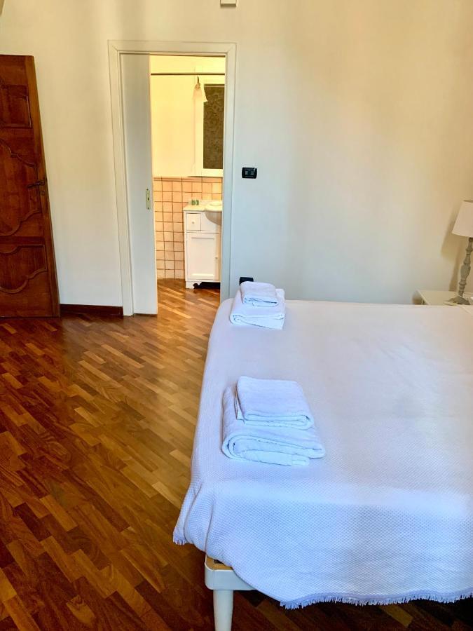 Chiesa Greca Suites - Lecce Selection Екстер'єр фото